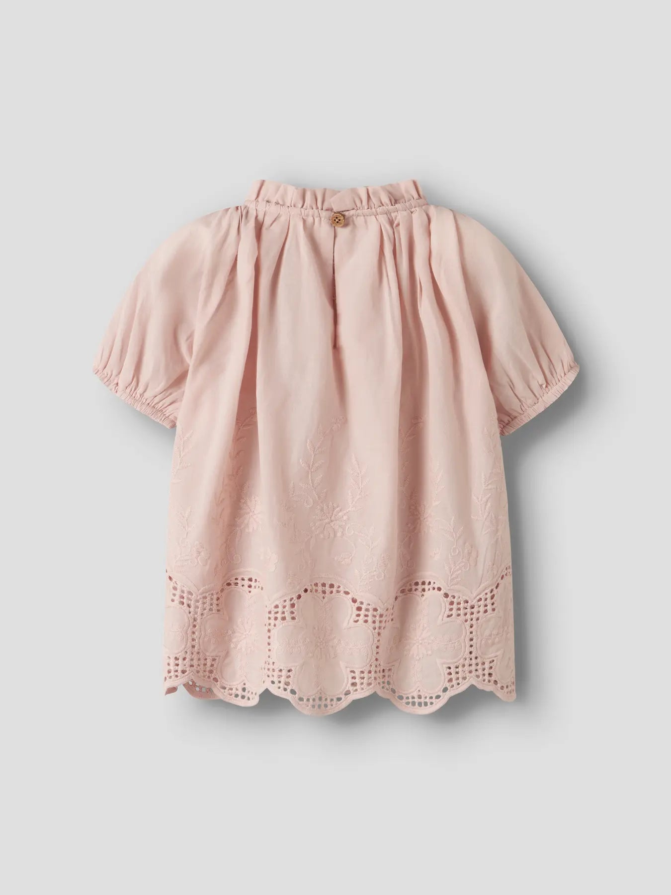 13253506 - MAGLIA - LIL ATELIER