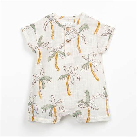 PA01/1AO10906 - TUTINA - PLAY UP