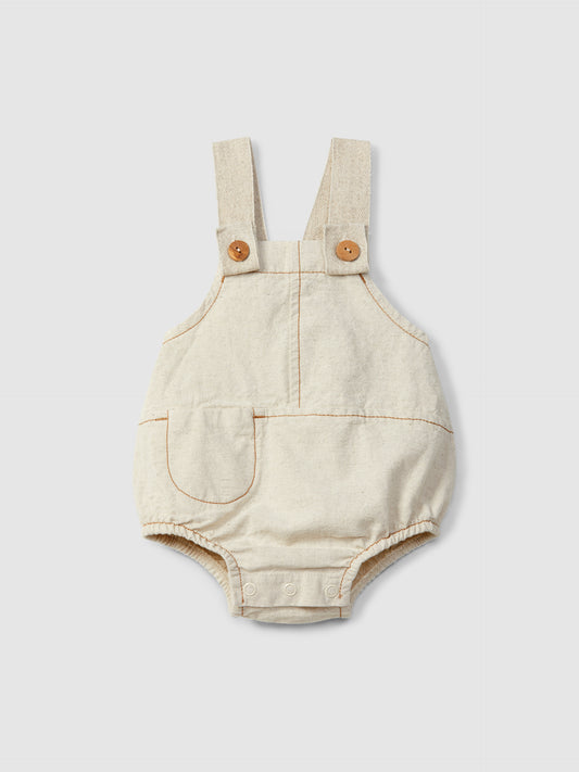 6S025 - PAGLIACCETTI - SNUG