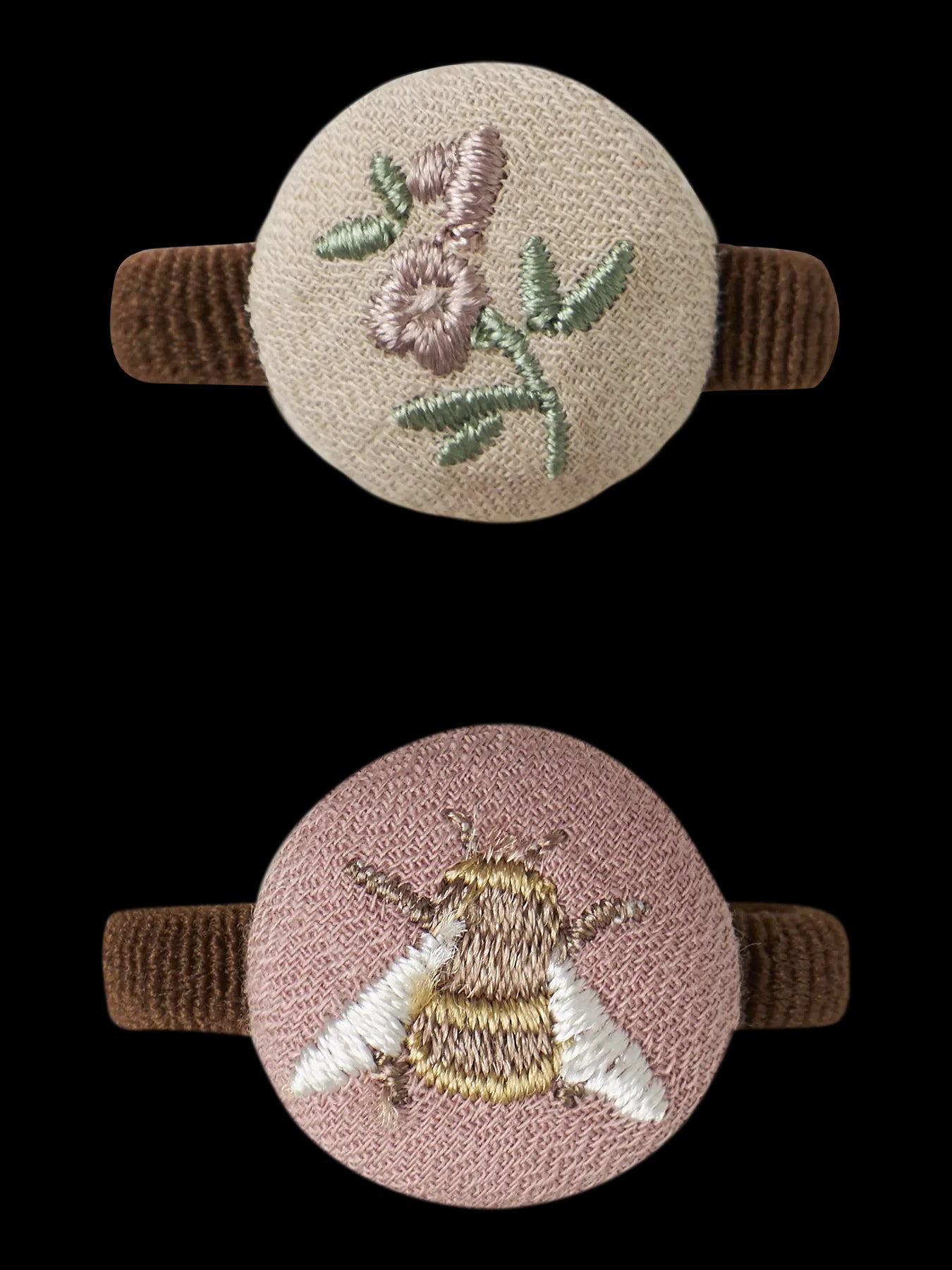 13244194 - Accessori - LIL ATELIER