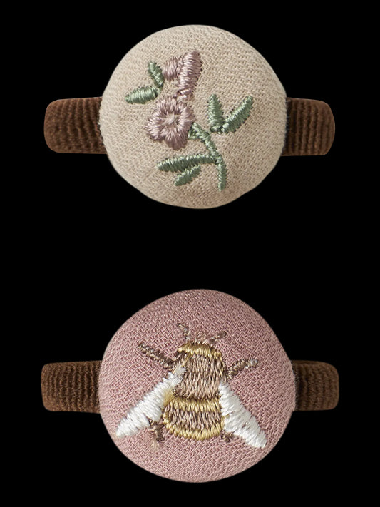 13244194 - Accessori - LIL ATELIER
