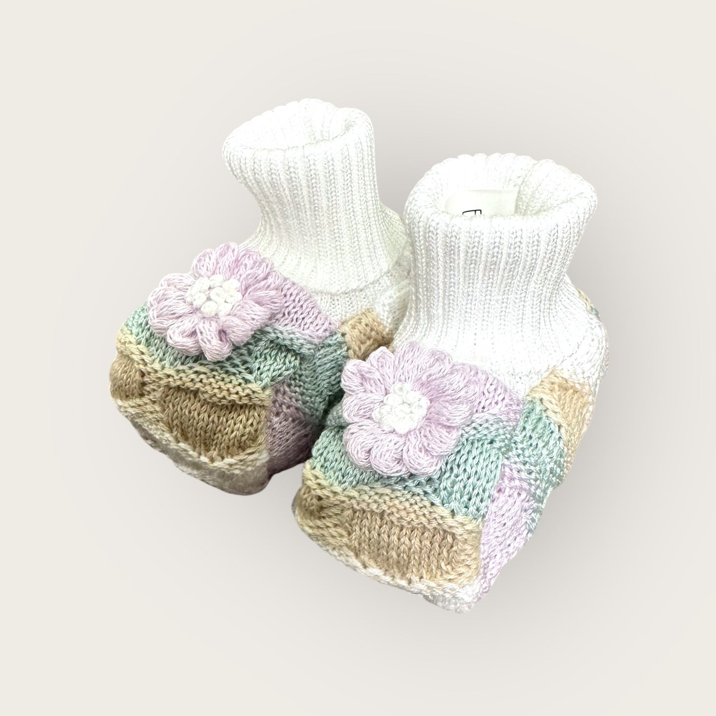 EB15S - Accessori - MARLU