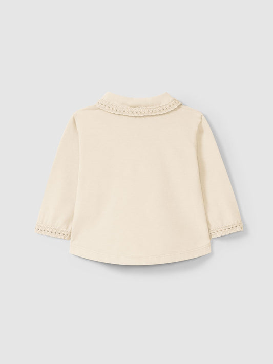 928AY4W162B14 -  - SNUG