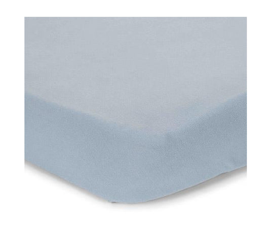 TE10554009 - Set di biancheria per il letto - LITTLE DUTCH