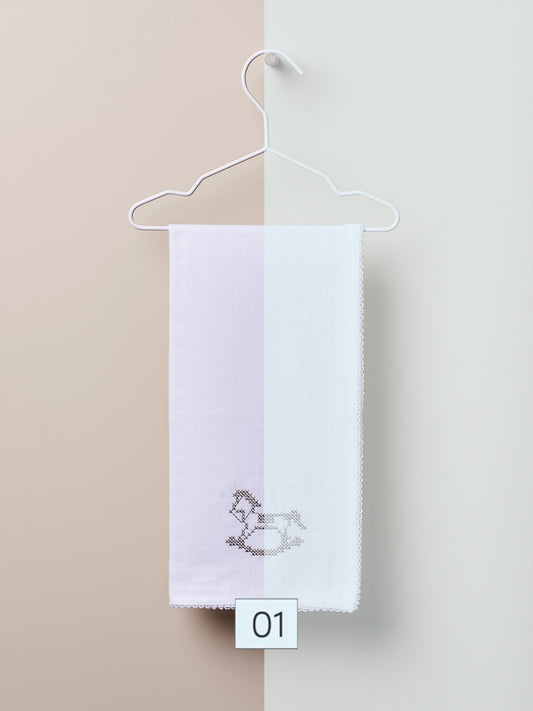 I2519968D - Accessori - WEDOBLE