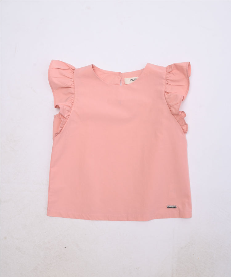 3146M00481 - TOP - VICOLO