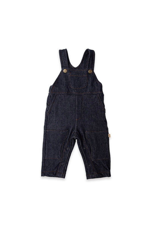 JEANS - Neonato -  - BAMBOOM 1250TE00083
