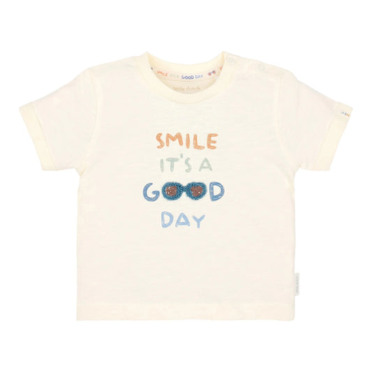 CL26021132 - MAGLIE - LITTLE DUTCH