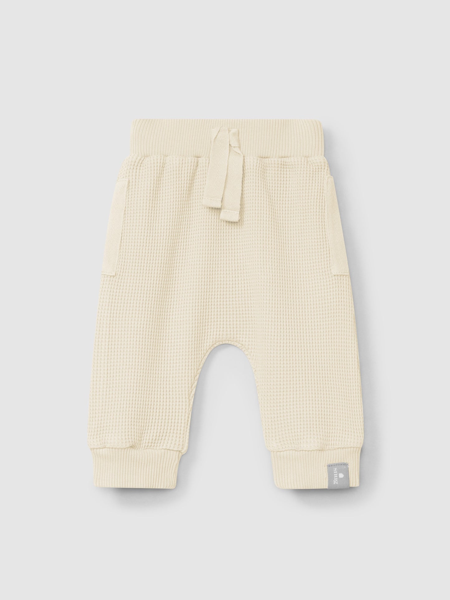 5S133 - Pantaloni - SNUG