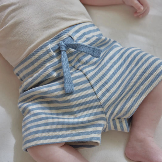 CL26023813 - SHORTS - LITTLE DUTCH