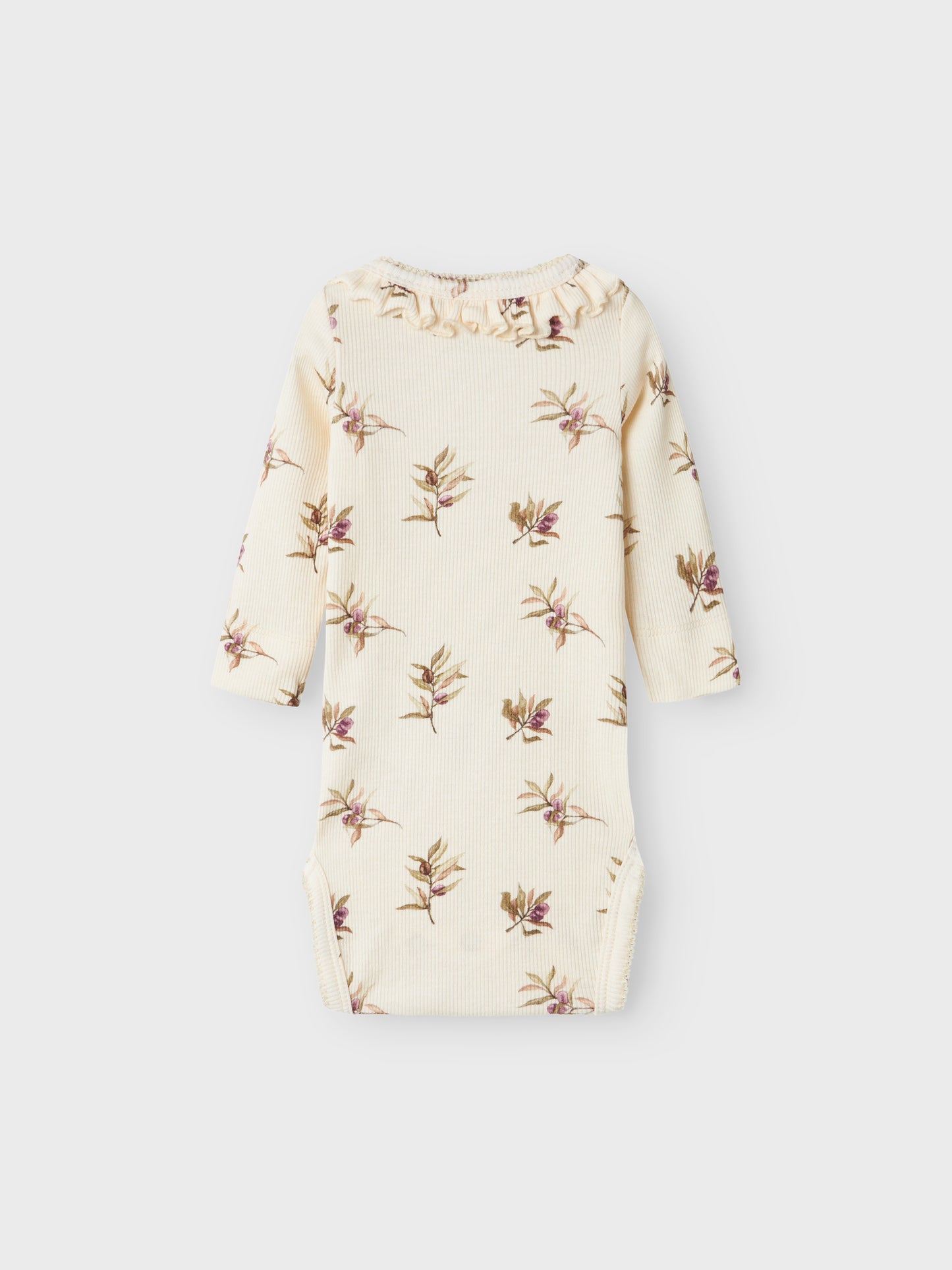 13237883 - MAGLIA - LIL ATELIER