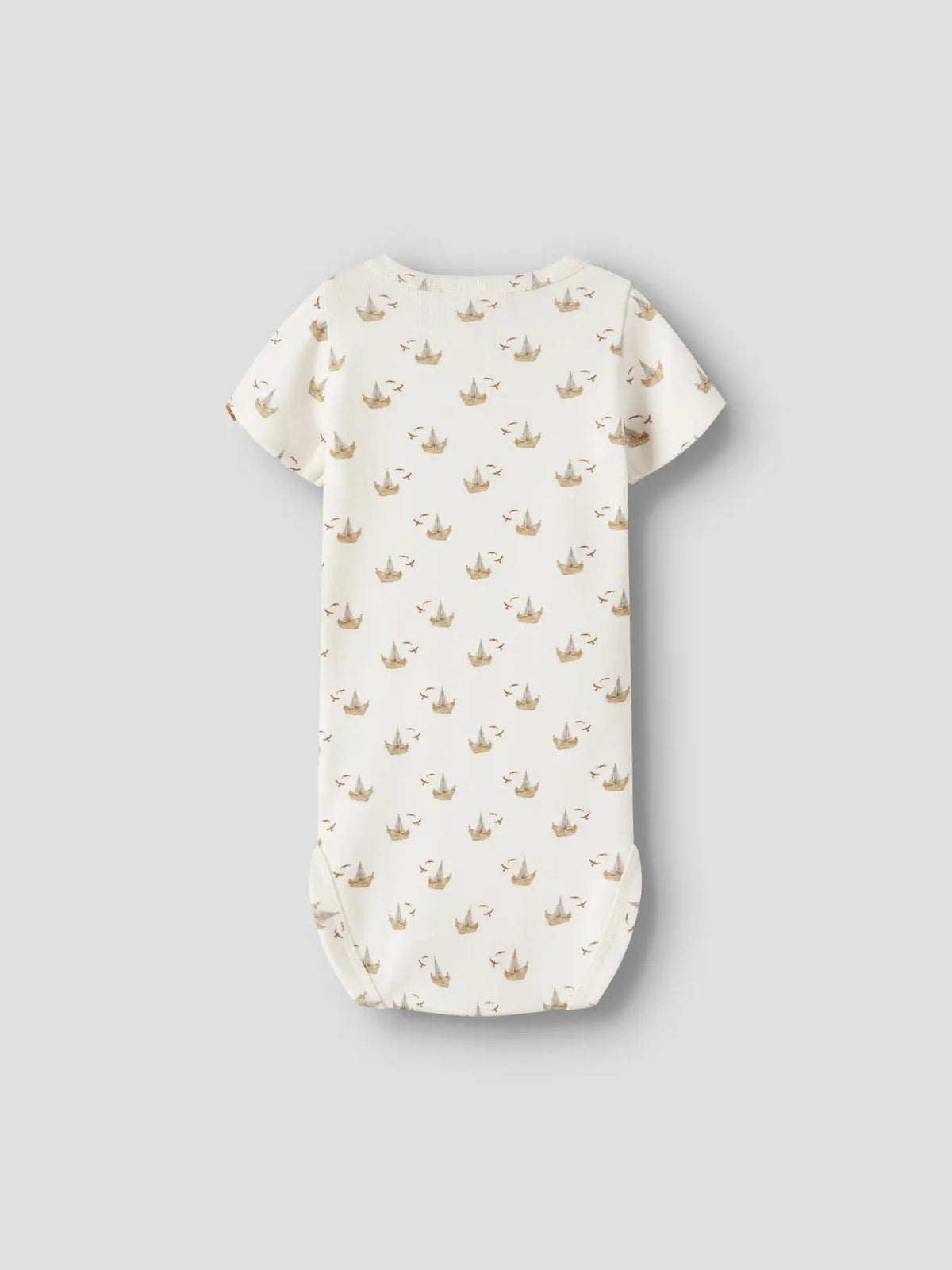 13250954 - BODY - LIL ATELIER