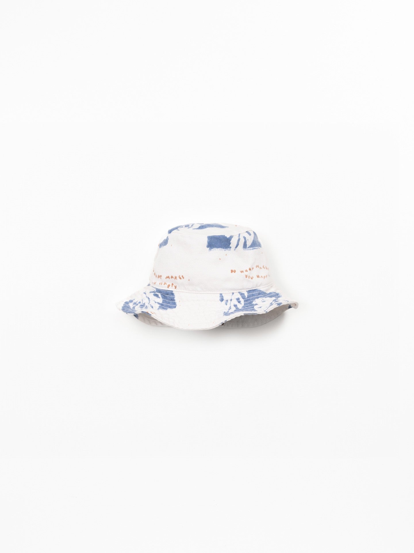 1AS11851 - Cappelli - PLAY UP
