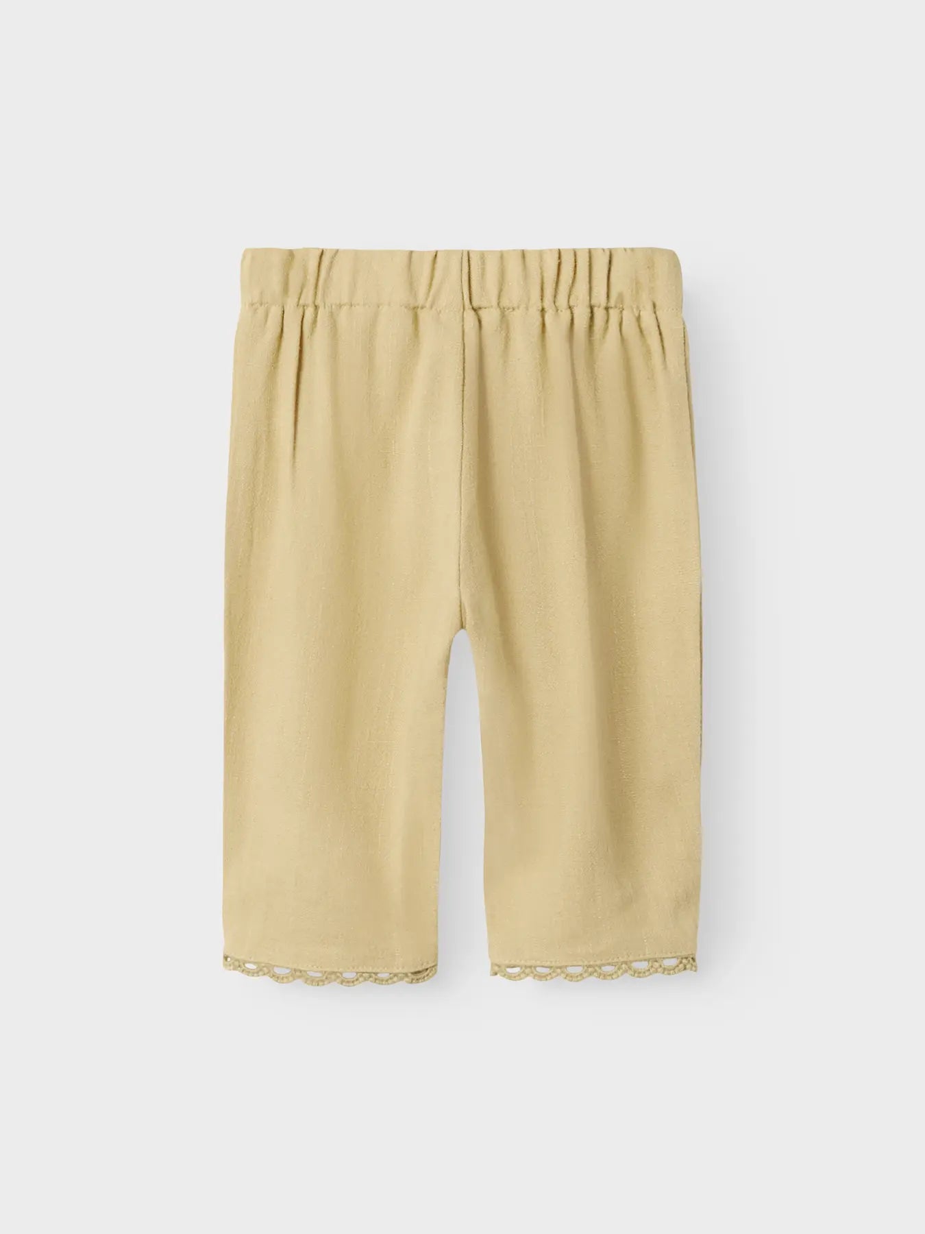 13240337 - Pantaloni - LIL ATELIER