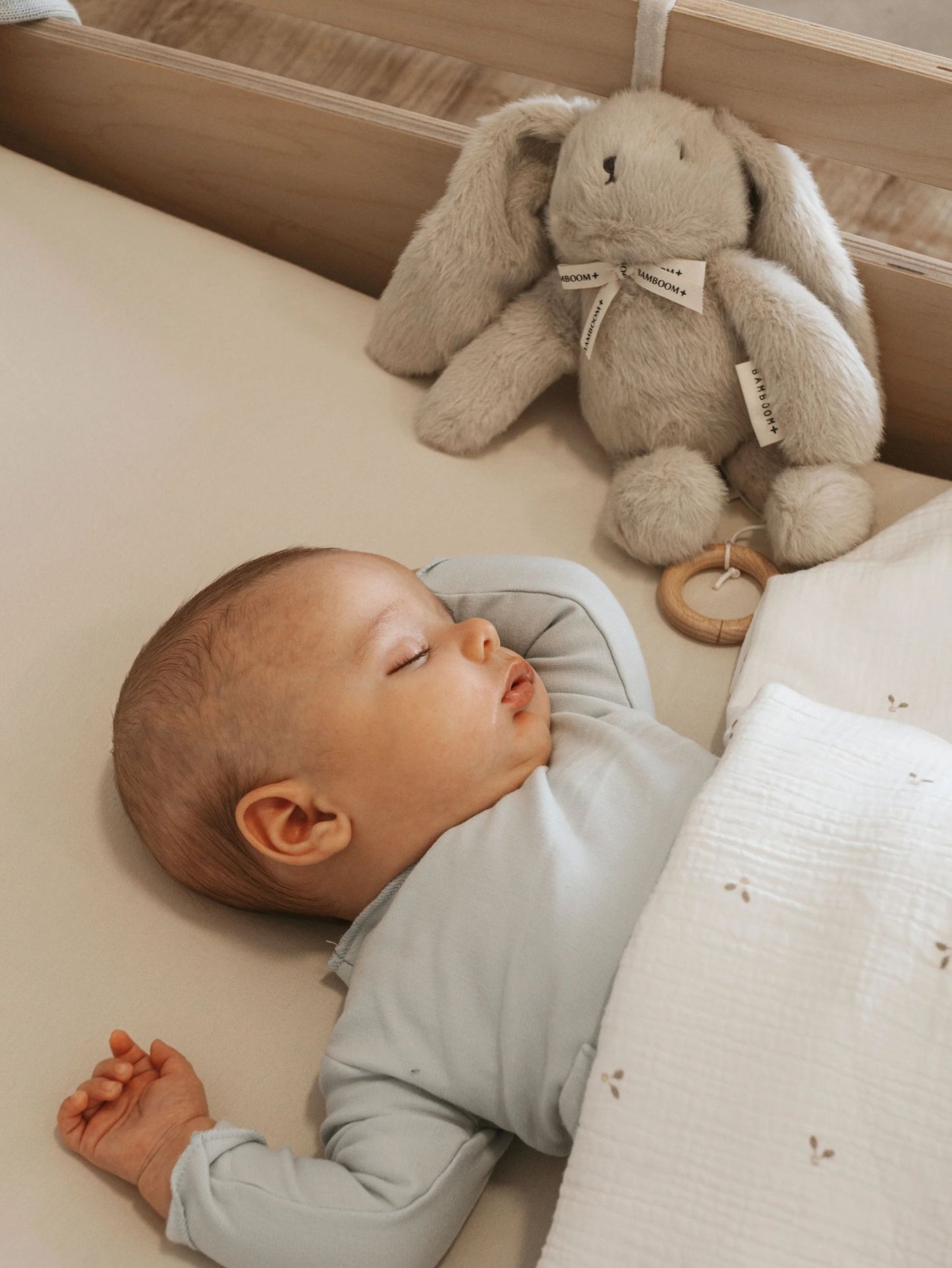 787 - Accessori - BAMBOOM