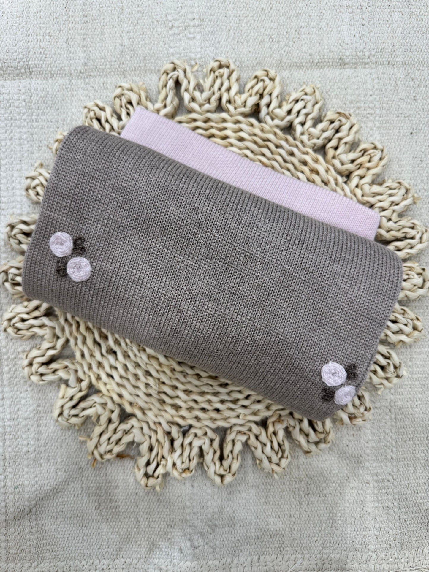 IN1080 - coperte - MARLU