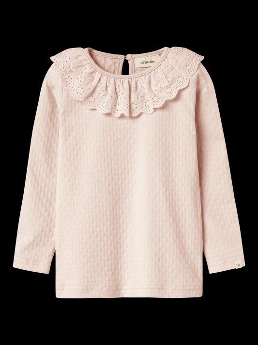 13245216 - Maglieria - LIL ATELIER