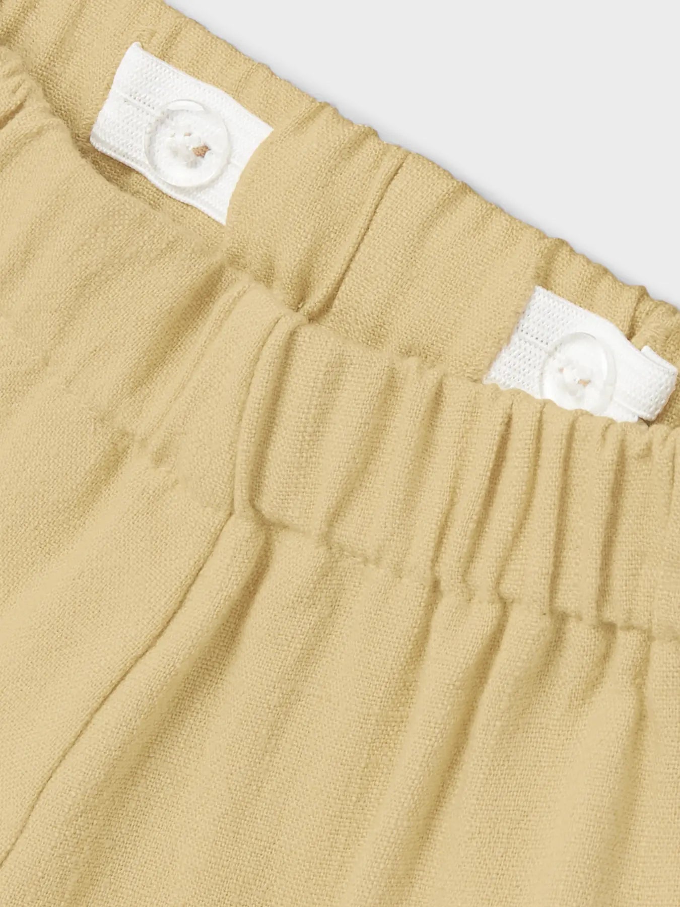13240337 - Pantaloni - LIL ATELIER