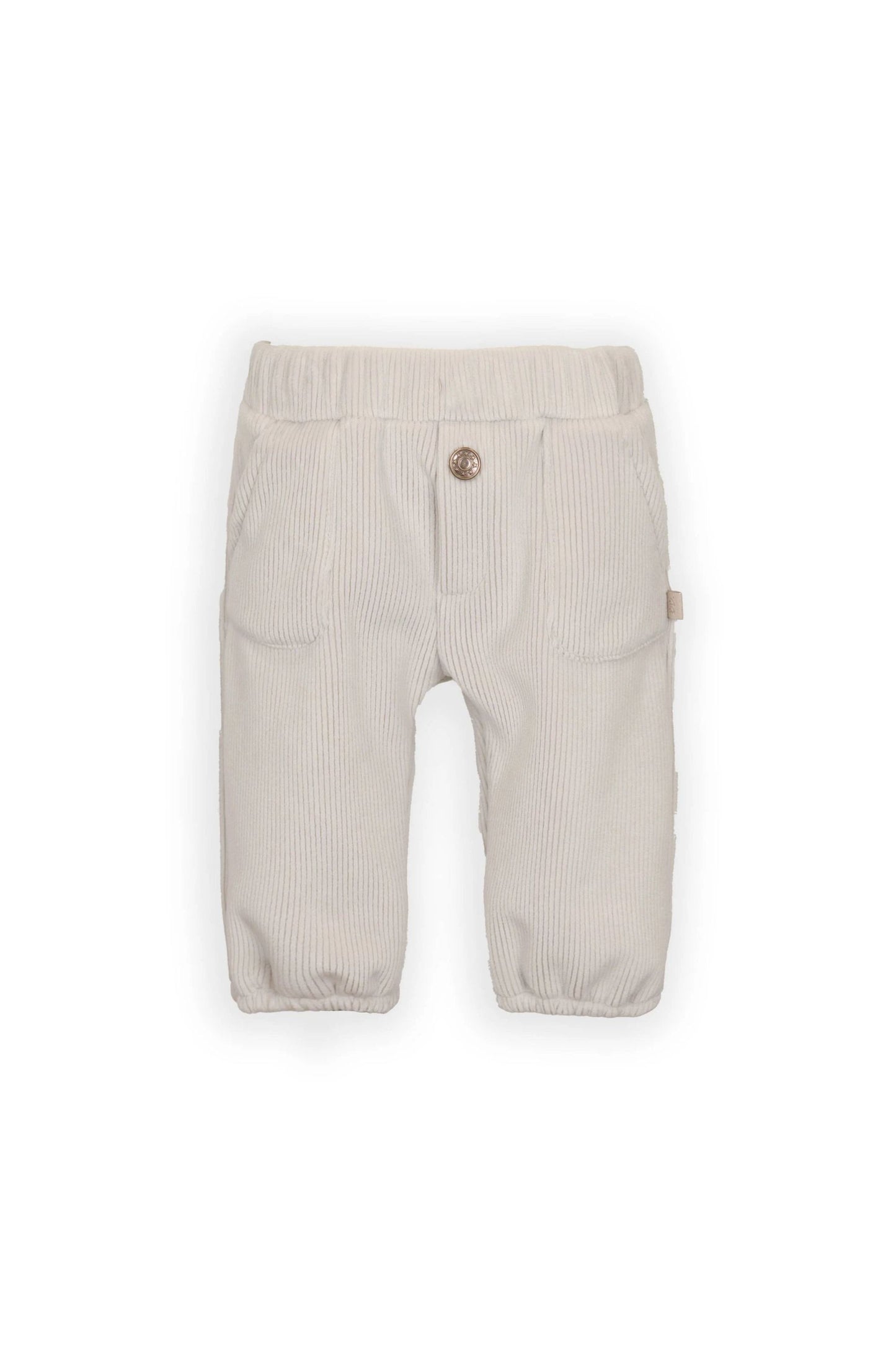 1050 - Pantaloni - BAMBOOM