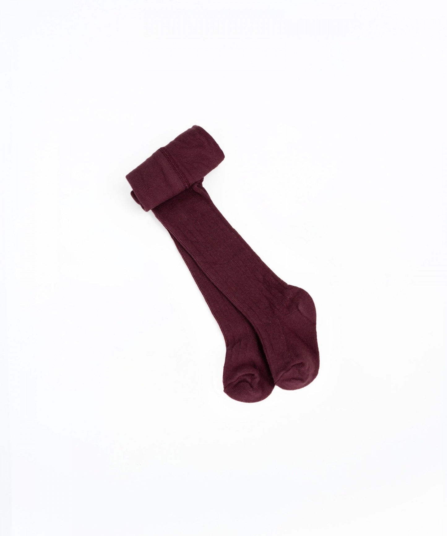 4AR10909 - Accessori - PLAY UP