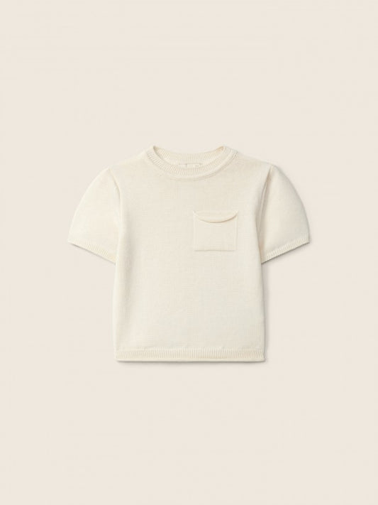 V26.07402B - T-SHIRT - WEDOBLE