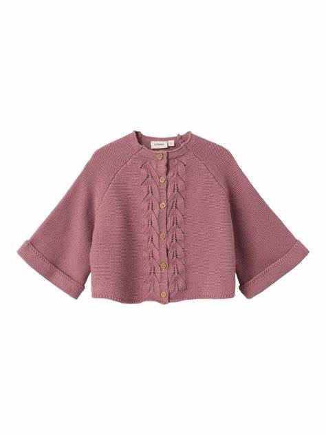 13227522 -  - LIL ATELIER
