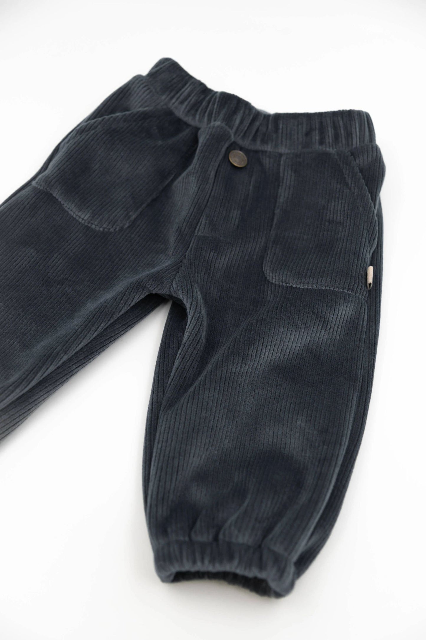 1050 - Pantaloni - BAMBOOM