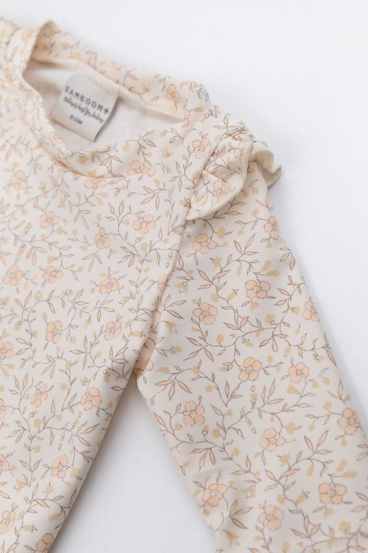 5306 - Costumi da bagno - BAMBOOM