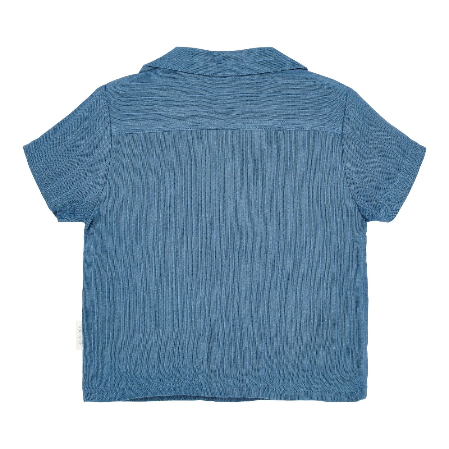 CL26021601 - Camicie - LITTLE DUTCH