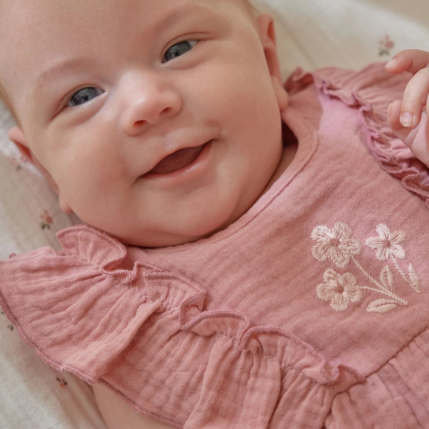 CL26025203 - ABITO - LITTLE DUTCH