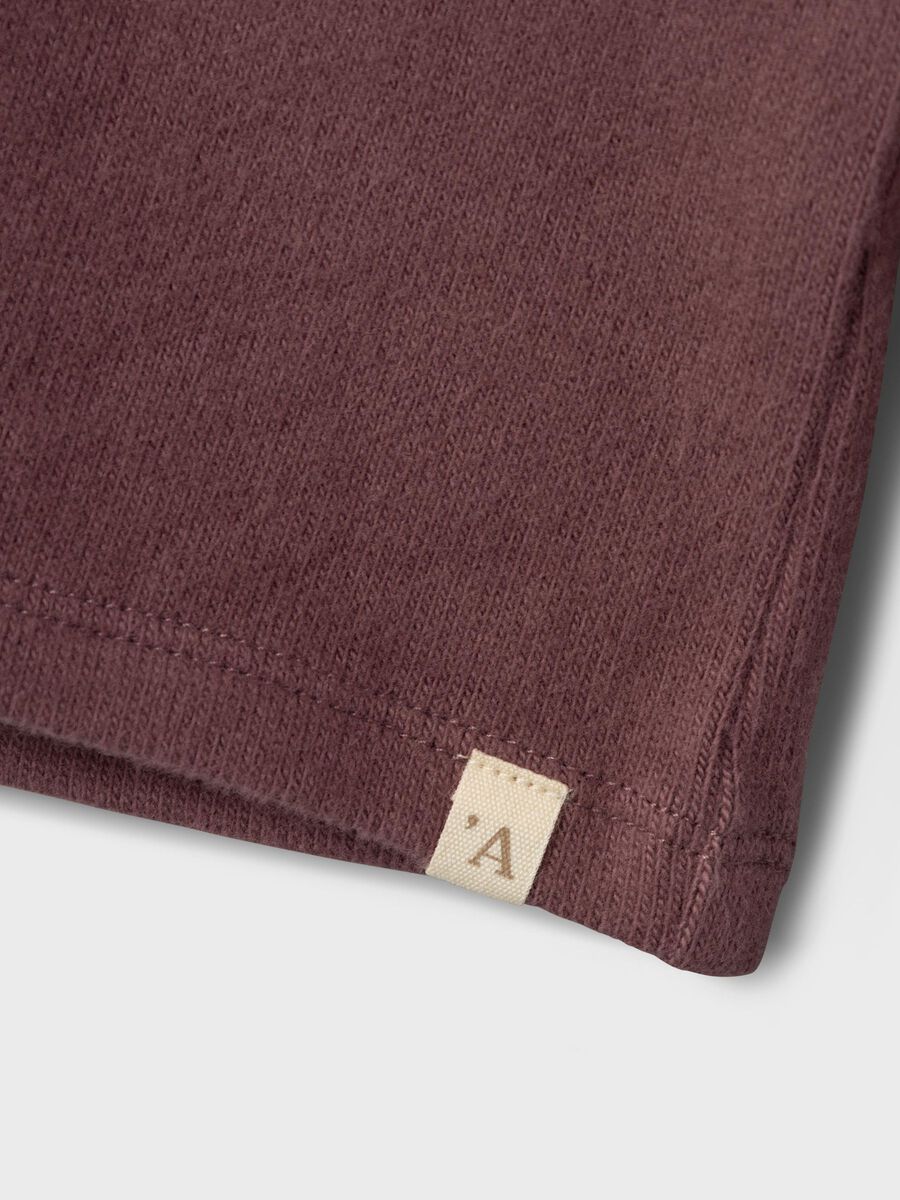 13233772 - Abiti - LIL ATELIER