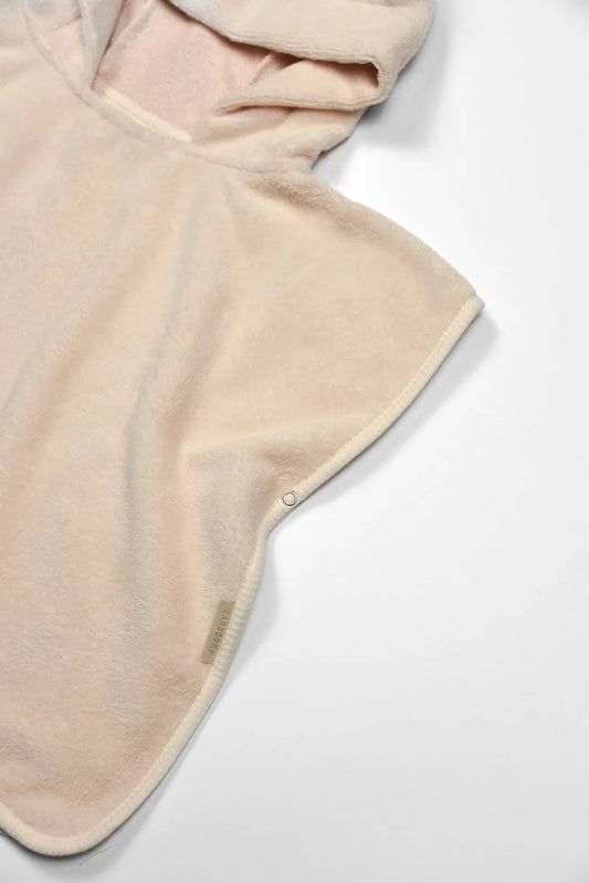 935 - Accessori abbigliamento - BAMBOOM