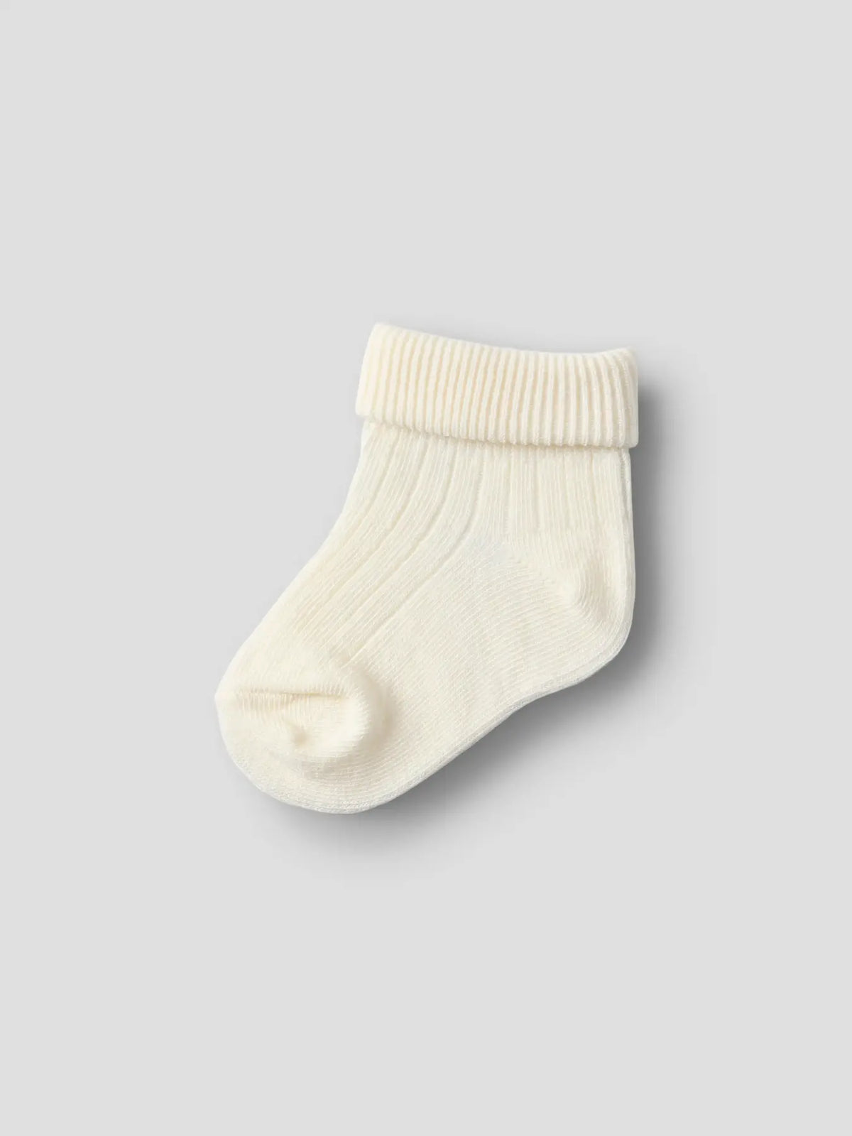 CALZINI - Neonato - COTONE ORGANICO 100% - LIL ATELIER 13244745