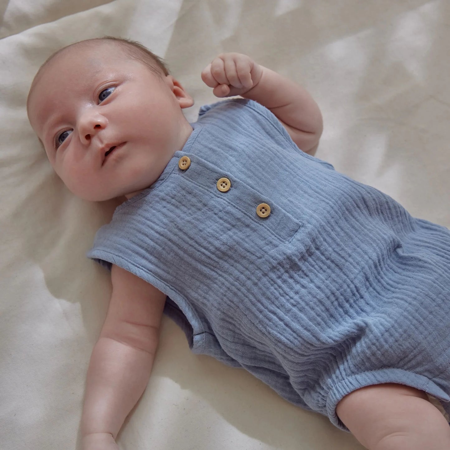 CL26020322 - PAGLIACCETTI - LITTLE DUTCH