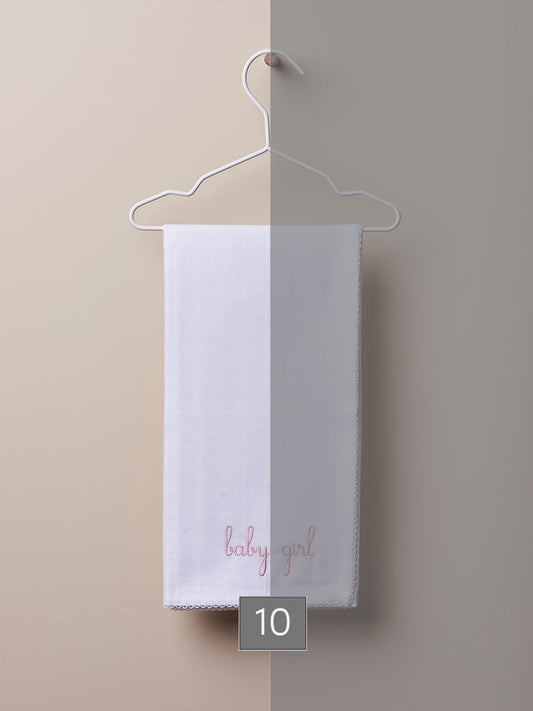 I2519968C - Accessori - WEDOBLE