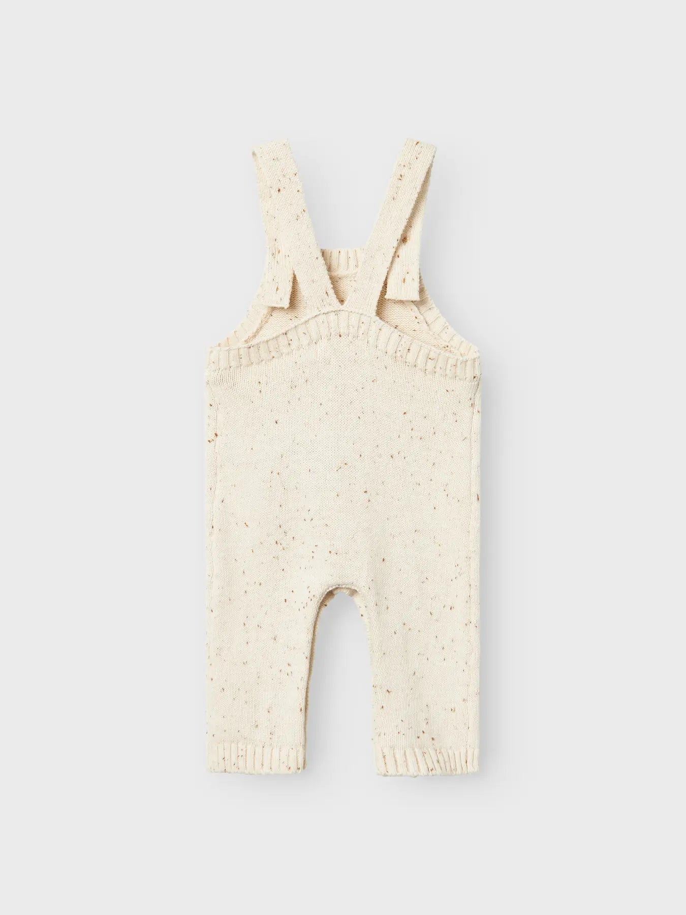 13236930 - SALOPETTE - LIL ATELIER