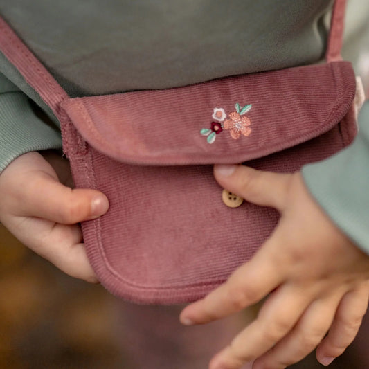 CL25099015 - BORSETTA - LITTLE DUTCH
