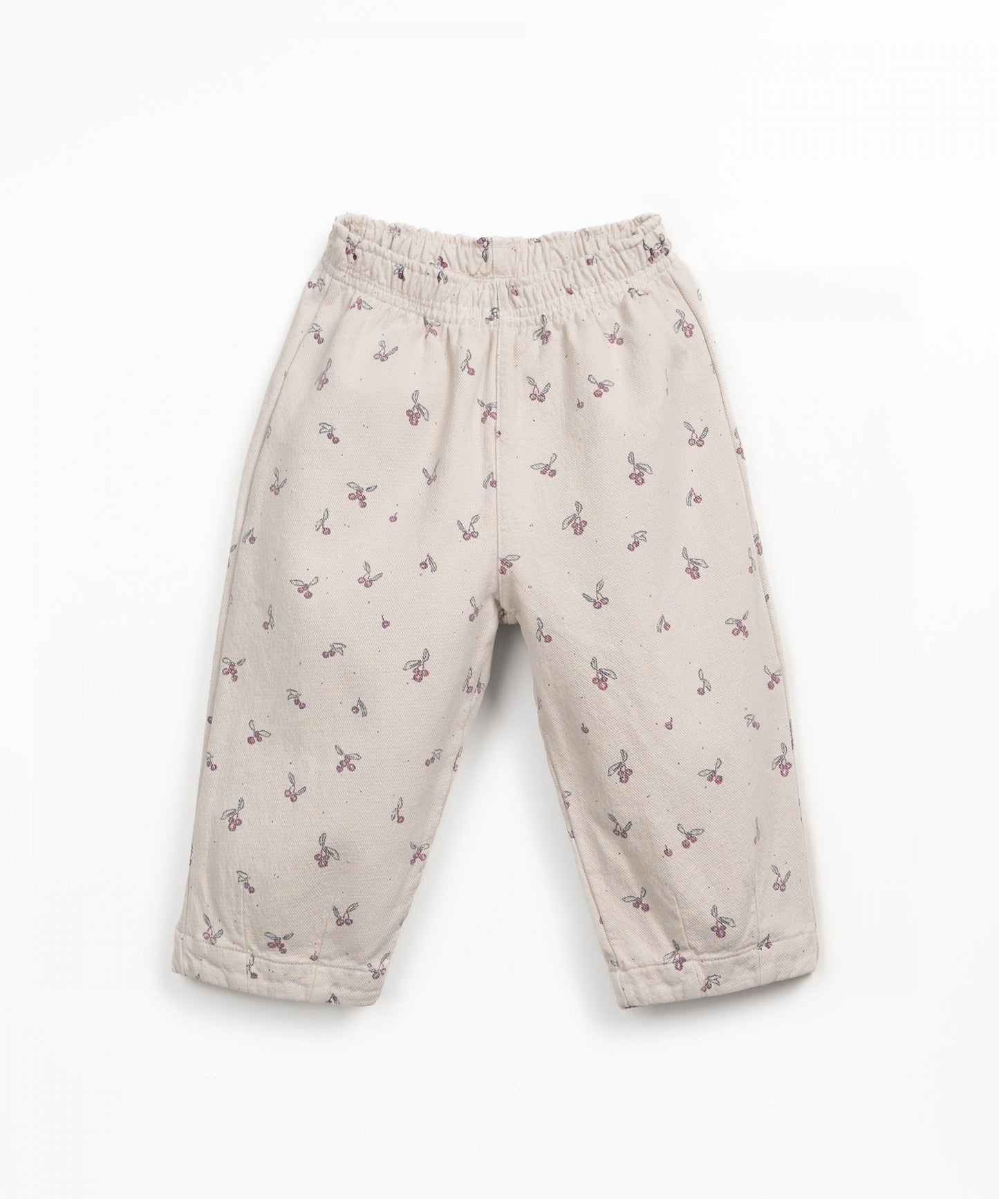 4AR11603 - Pantaloni - PLAY UP