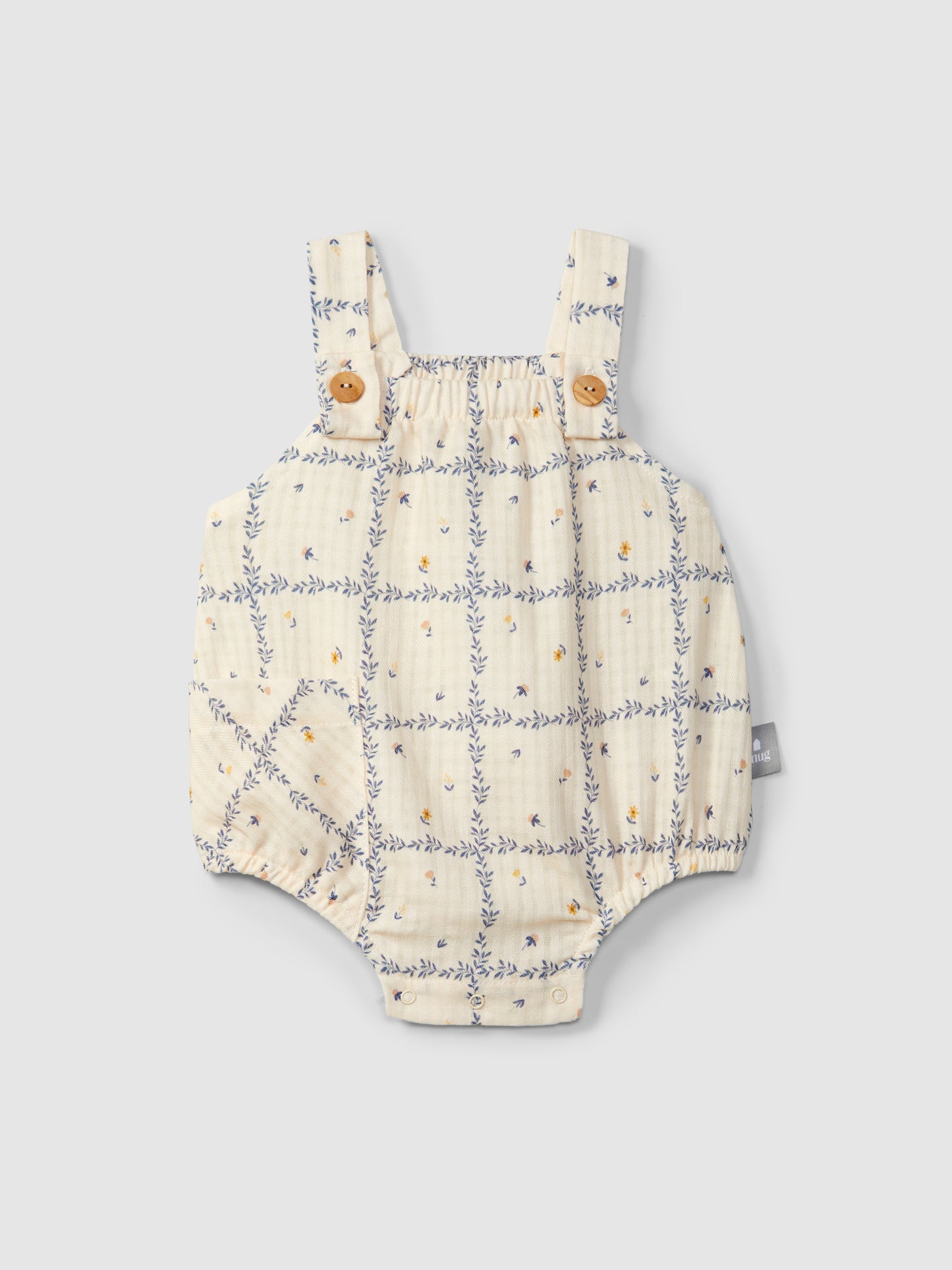 933AQ6S092F84 - pagliaccetto - SNUG