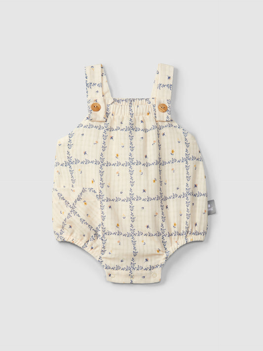 933AQ6S092F84 - pagliaccetto - SNUG