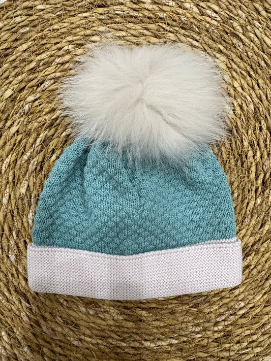 IN5771 - Accessori - MARLU
