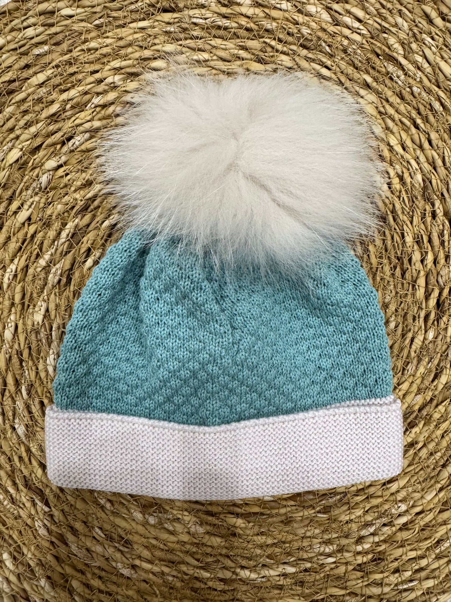 IN5771 - Accessori - MARLU