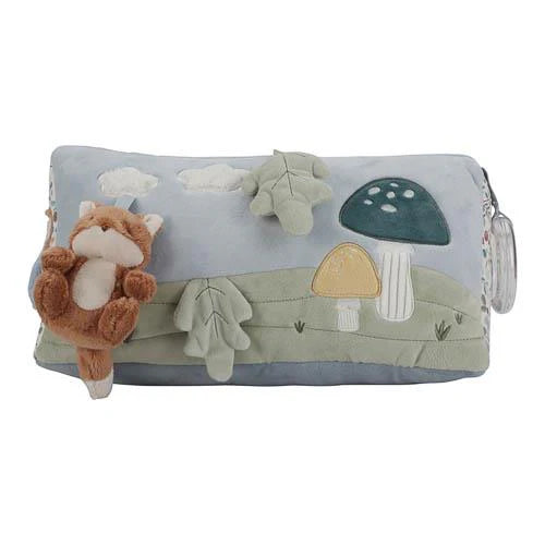 LD8923 - Accessori - LITTLE DUTCH