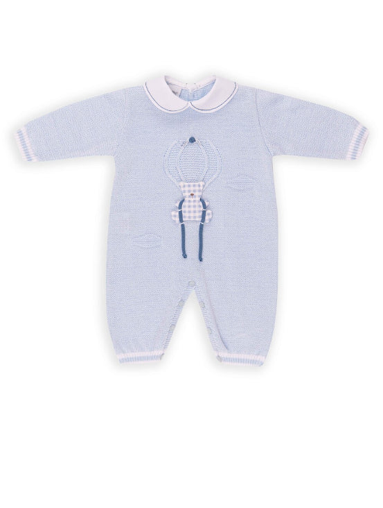 EB6710 - tutine - MARLU