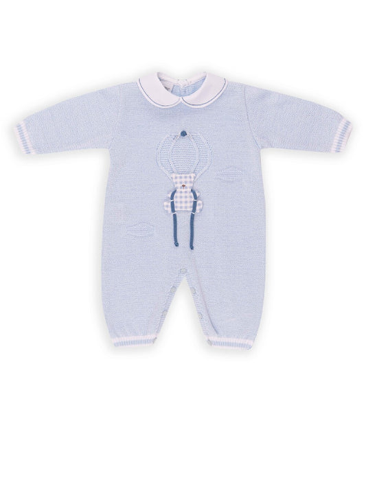 EB6710 - tutine - MARLU