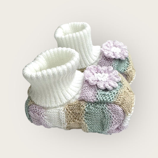 EB15S - Accessori - MARLU