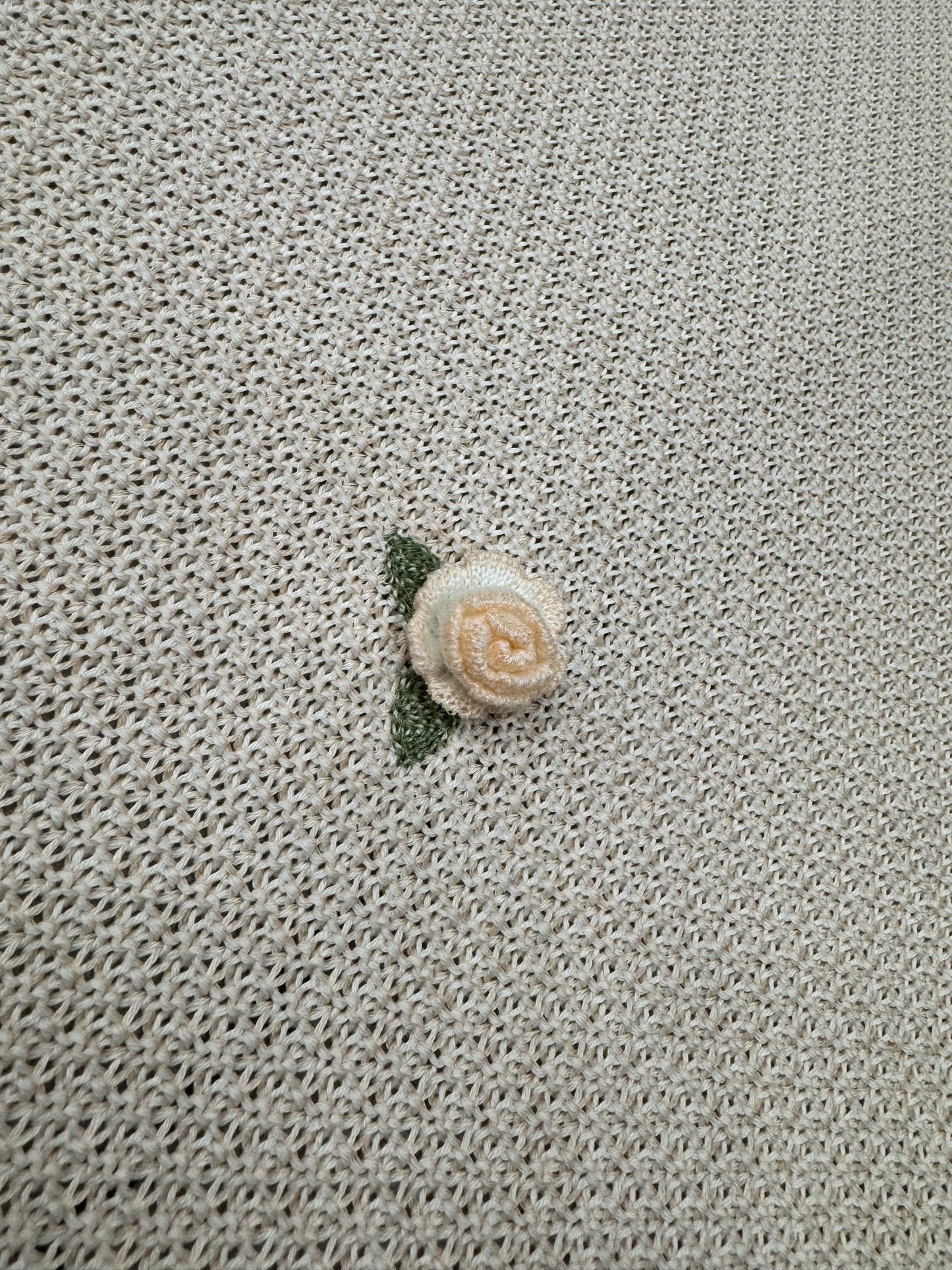 EB1280 - coperte - MARLU