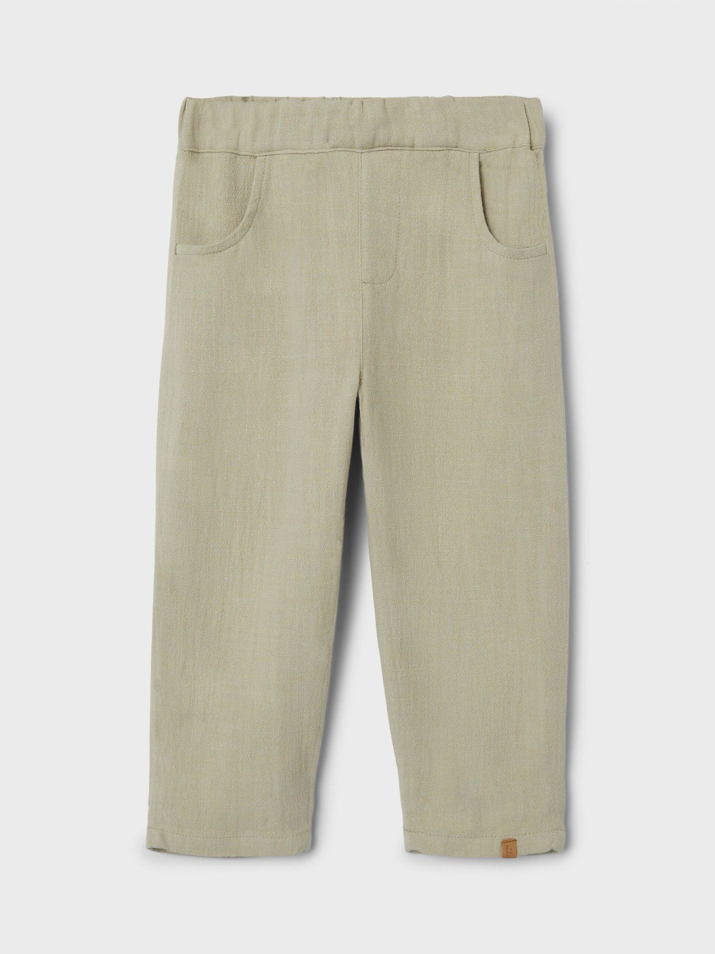 13231795 - Pantaloni - LIL ATELIER