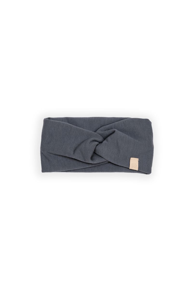 1080 - Accessori - BAMBOOM