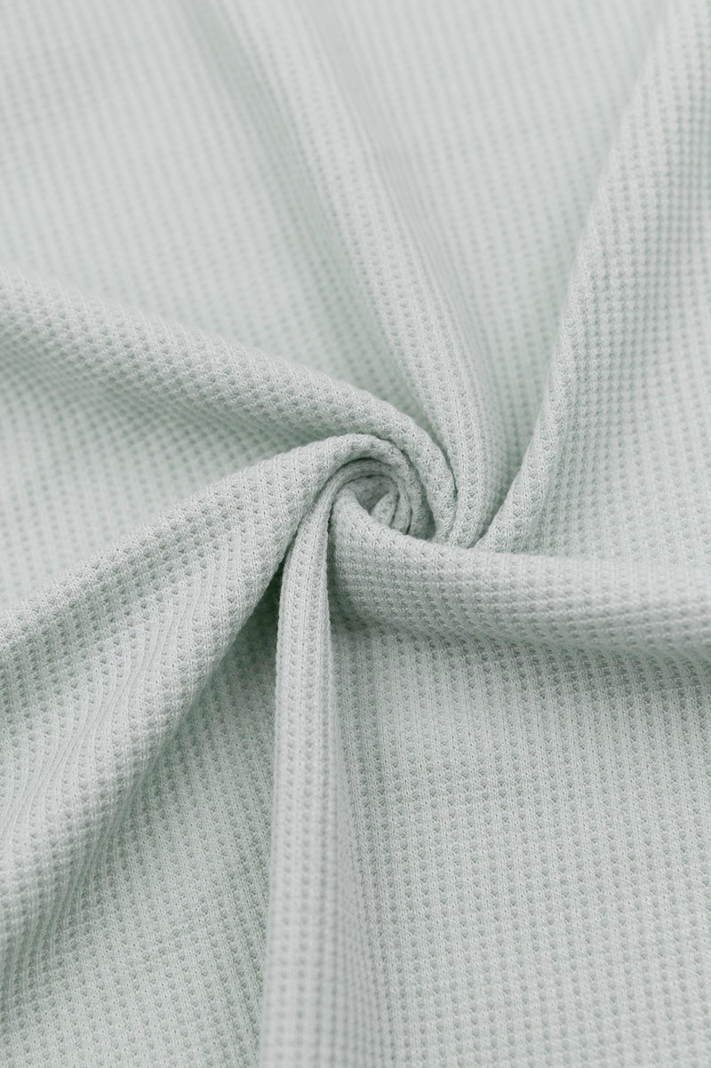 1155TE - coperte - BAMBOOM